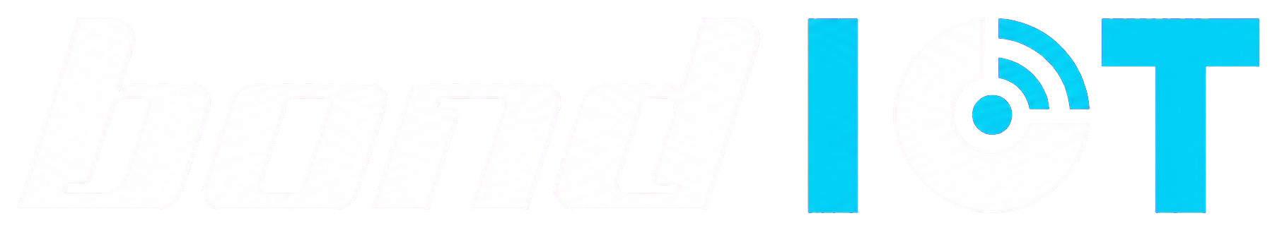 Bond IoT